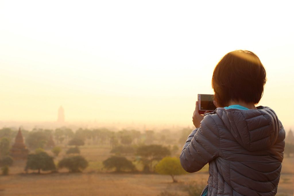 Ya tenemos fecha para el nuevo #meetup de <a href="/bloggersdebcn/">Bloggers Barcelona</a> Acompañanos a descubir el poder de las imágenes en tu #blog buff.ly/2ryWEpH