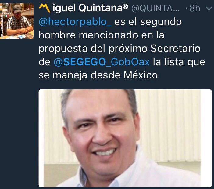 elasenosido's tweet photo. Miren Qué chingonas fotos. Puros pinches traidores, prófugos y chorrillentos. No mames pinche chuky te hubieras puesto junto al Quintoniles. https://t.co/Ju68U4UMP2