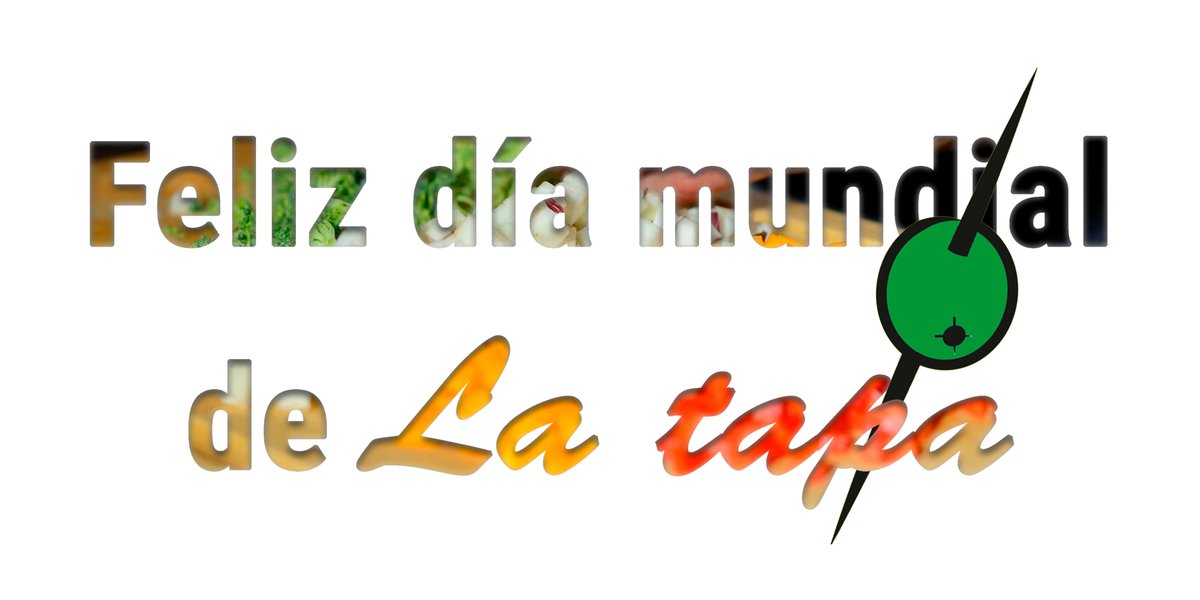 UrbanChefs tweet media