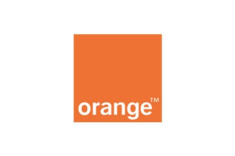 SocialAfrobytes's tweet photo. Merci @orange d'avoir soutenu la conférence tech internationale #Afrobytes2017 pour la deuxième année consécutive. Rendez vous en 2018! https://t.co/OH03Nf3PwN