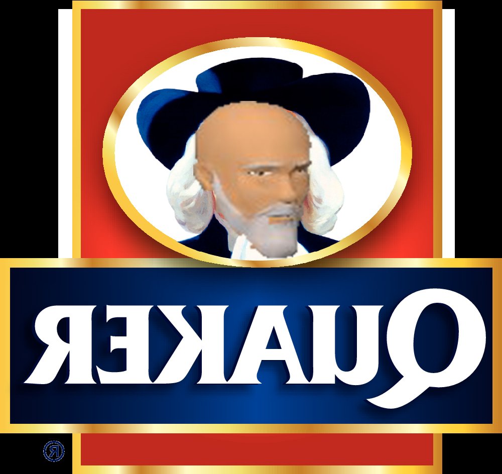 JagexJSnow's tweet photo. @SitraAhraRS  https://t.co/jazRGEac1s