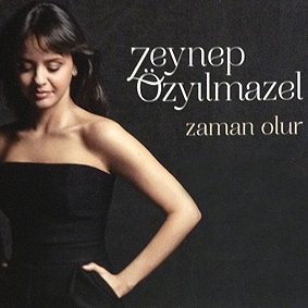 Cazkolik's tweet photo. Hayat geçip gider anlamazsın...
https://t.co/JxW2Lxquix
#zamanolur | @zozyilmazel | @GNLTurkiye | #erkinarslan | @ErdemSokmen https://t.co/m8mtaJCl6E