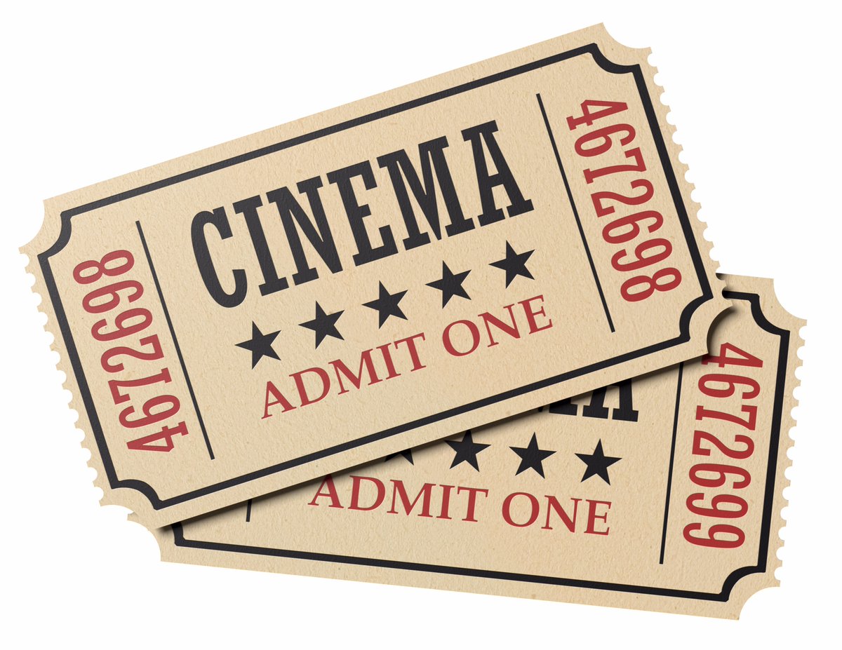 SIGRoofing's tweet photo. Fancy a trip to the #cinema on us? Sign up to our Trade Club &amp; shop in branch 12 times or more and you can!  https://t.co/7Kx9QTSWjS #movies https://t.co/1kinlzHpxD