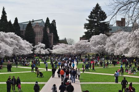 College Tidbits tweet media