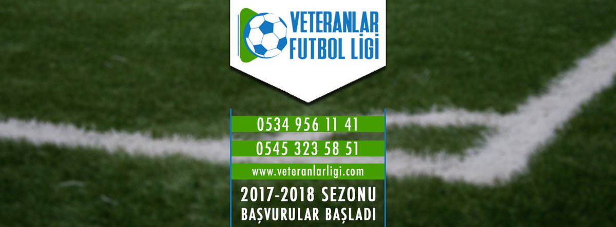 Fusun Erayla (@eraylafusun) on Twitter photo 