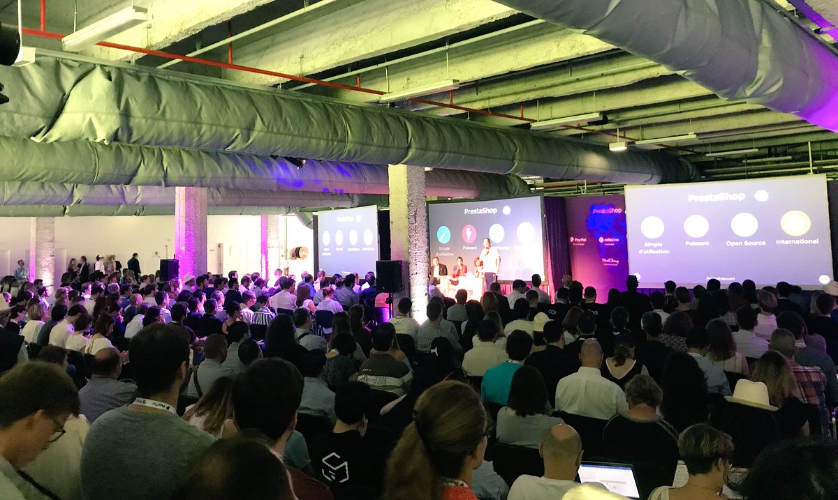 Carts Guru (cartsguru) Twitter