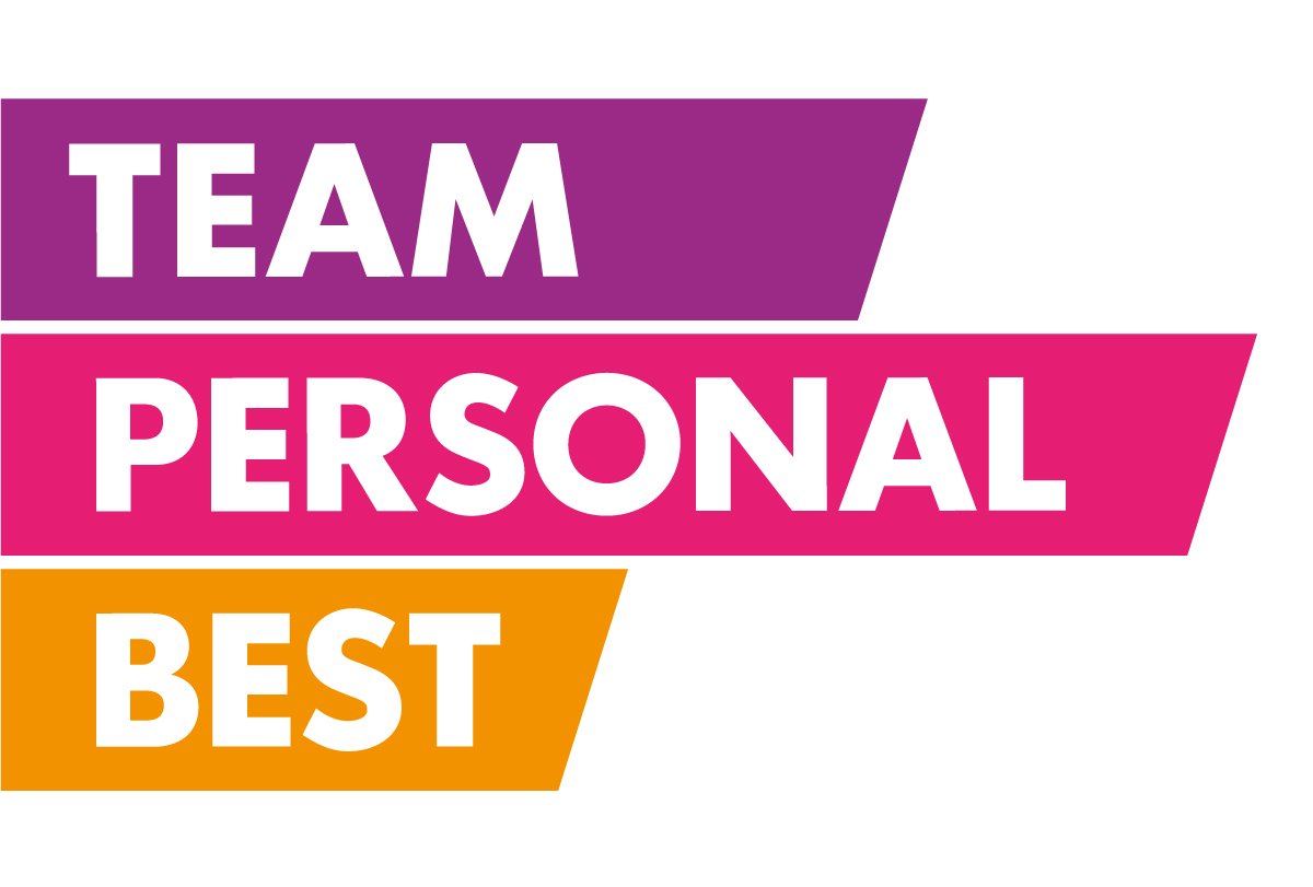 Sport_England's tweet photo. What is #TeamPersonalBest? Find out more about the campaign celebrating grassroots #athletics this summer 🌞

▶️ https://t.co/WMFi1tObPt https://t.co/ly9z6iTzuA
