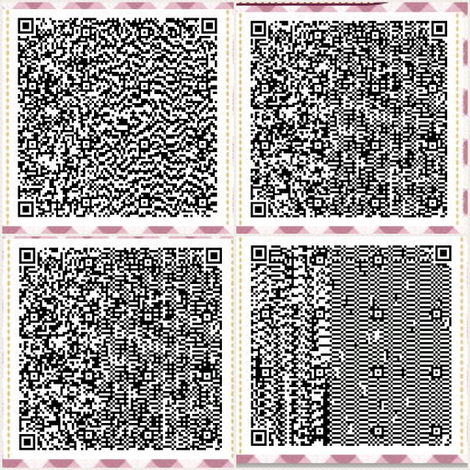 どうぶつの森のtwitterイラスト検索結果 古い順