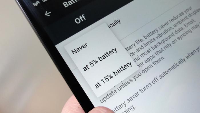 appran_com's tweet photo. 5 vital Android settings that save your apps, data, battery and more #APP via #Appran
https://t.co/Ecj1NXvPQQ
https://t.co/HtZnpVOfL2 https://t.co/EpJD7BYCMt