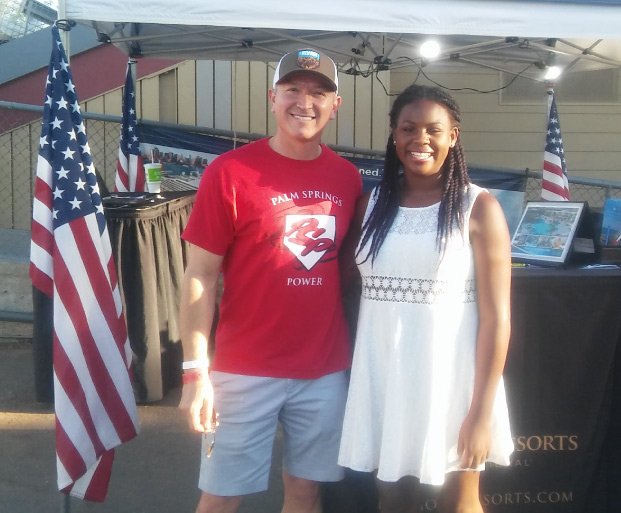 Innovative Marketing tweet media