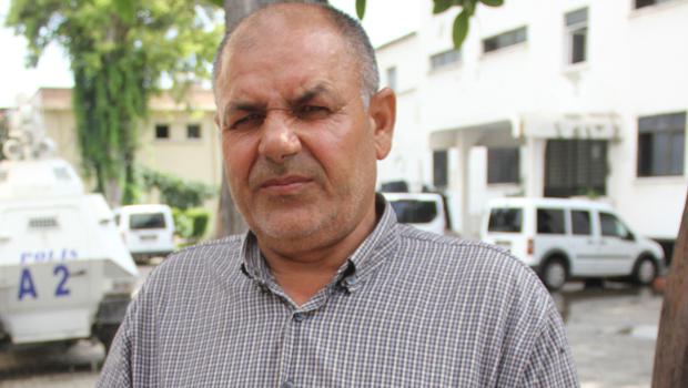 Adını bilmediği kadına 2 bin 700 TL kaptırdı! 'Uyanık davranıp 300 TL'yi vermedim' hry.yt/p3hdm