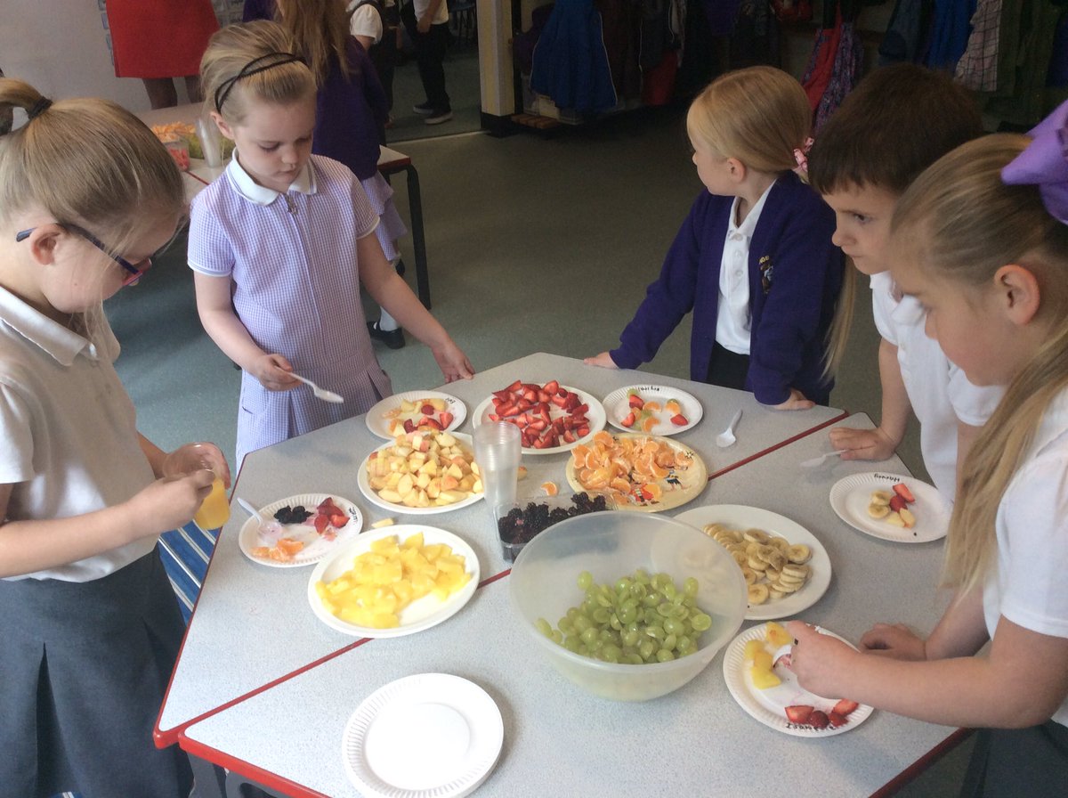 Miss A Miller tweet media