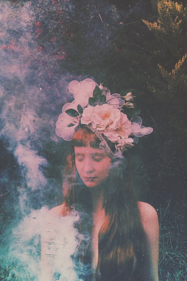 LOVING all of the outfit inspo for this weekend's RA Lates. <a href="/Fumbalinas/">Fumbalinas</a> <a href="/royalacademy/">Royal Academy</a> designmynight.com/london/whats-o…