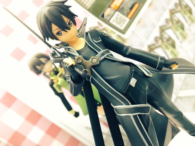 二刀流 高画質 のtwitterイラスト検索結果 古い順