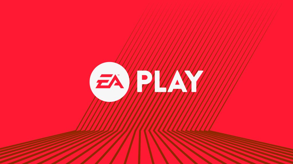 link697's tweet photo. EA Play Conference makes its presence known with some some cool titles https://t.co/m4i74YjF8i https://t.co/DIWVof0SV2