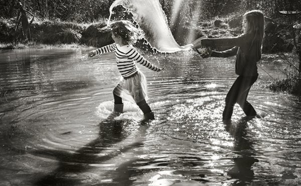 competencephoto's tweet image. Alain Laboile, invité d&apos;honneur de la 3e édition du festival La... | #photo #photographie competencephoto.com/Alain-Laboile-…