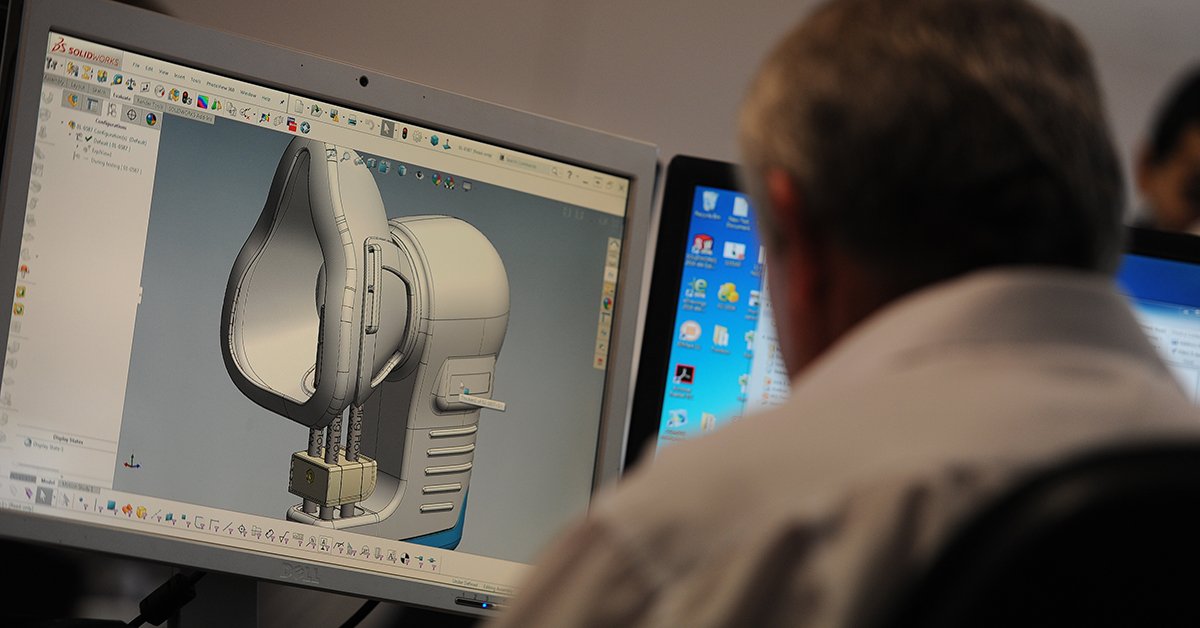 Billy Boyle tweet media