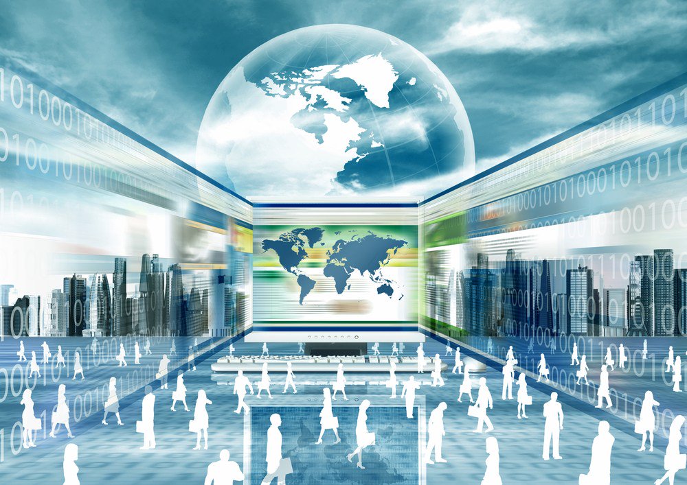 FuturaTorino's tweet photo. La sfida #digitale di @regionepiemonte riparte dalla formazione e le infrastrutture. L'articolo di @cri_palazzo 
https://t.co/dlQZrK0N7b https://t.co/6j81nVvcg2