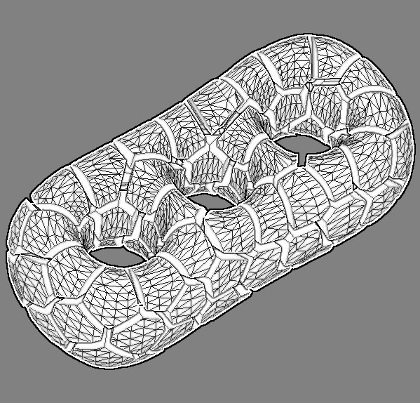 download the finite element analysis program msc marcmentat a first introduction