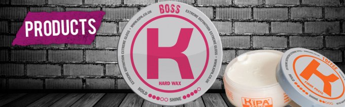 QualitySalonSupplies tweet media