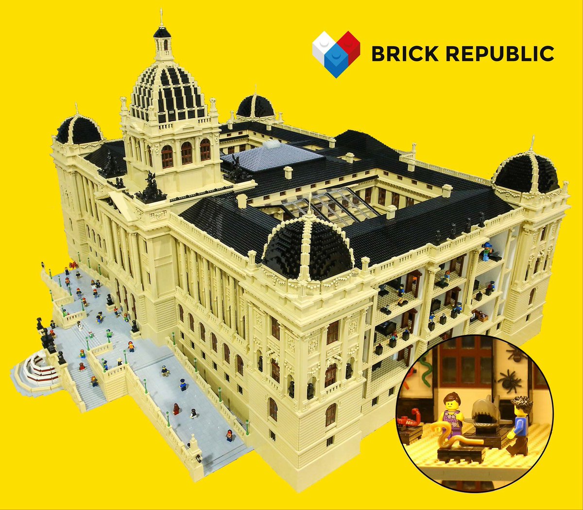 Brick Republic tweet media
