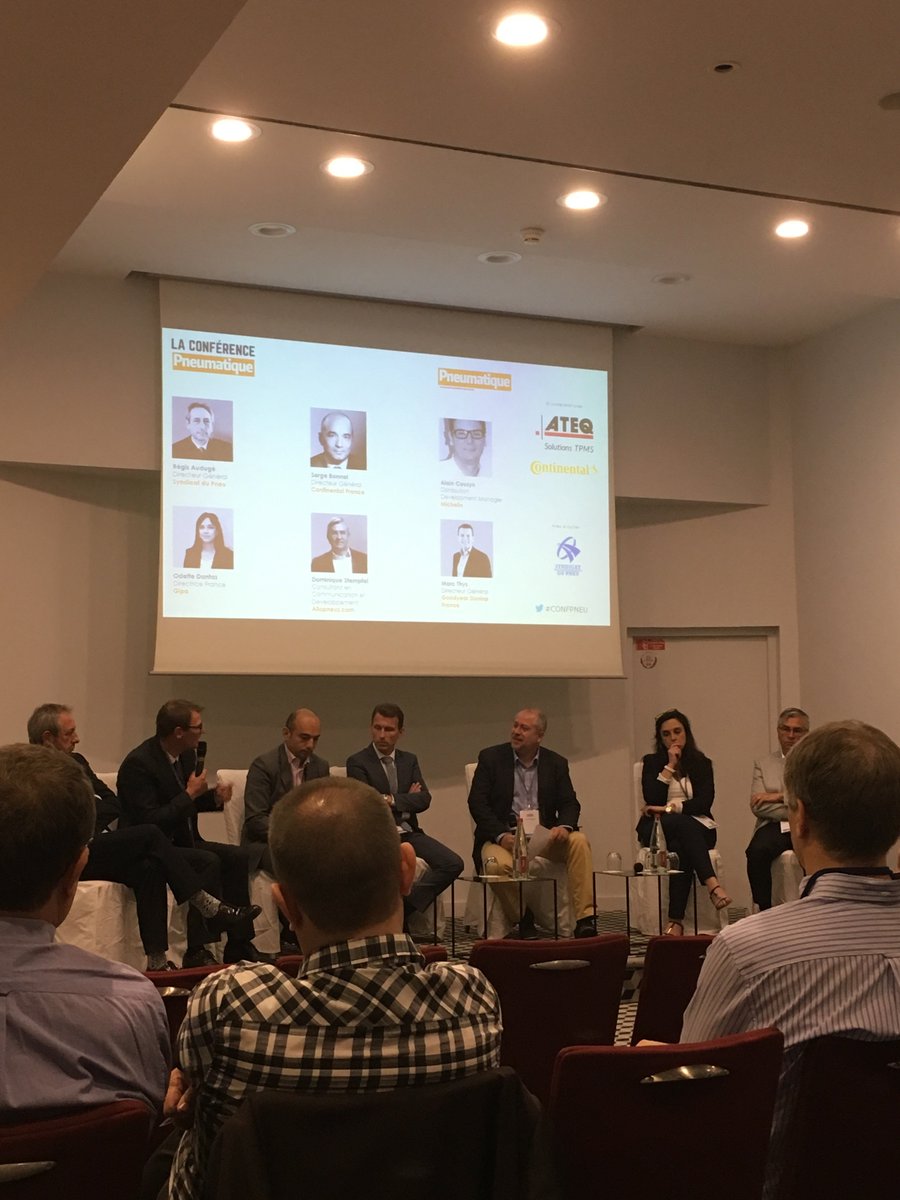 awex_paris's tweet photo. #Wallonia #Distribution #Pneumatiques #CONFPNEU #Paris https://t.co/JSrTOAjptc