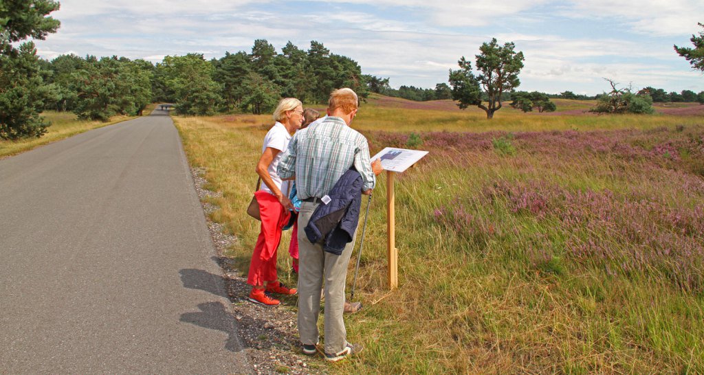 Wir sind nicht "entsetzt" - wir weisen auf die bessere und einzig sinnvolle Lösung hin!… np-senne.de/2017/06/15/nrw…