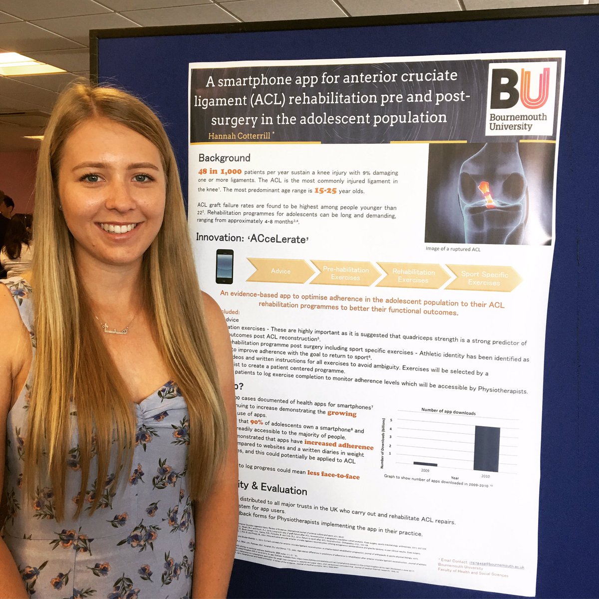 Hannah Cotterrill tweet media