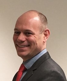 Markenartikler's tweet photo. #Marktforschung: Interview mit @ESOMAR-Präsident Niels Schillewaert, @InSites, über #bigdata vs. Right Data. https://t.co/z4GUmHp2zp https://t.co/9iFS4myzHi