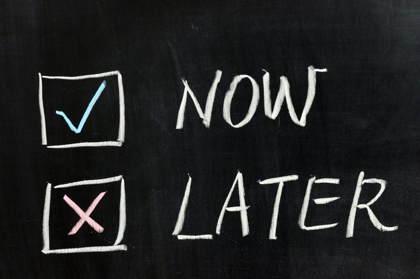 emaginationIS's tweet image. Stop talking ‘business’ and starting doing it. Procrastination is the thief of time; Start your #business now.

e-magination.co.za/procrastinatio…