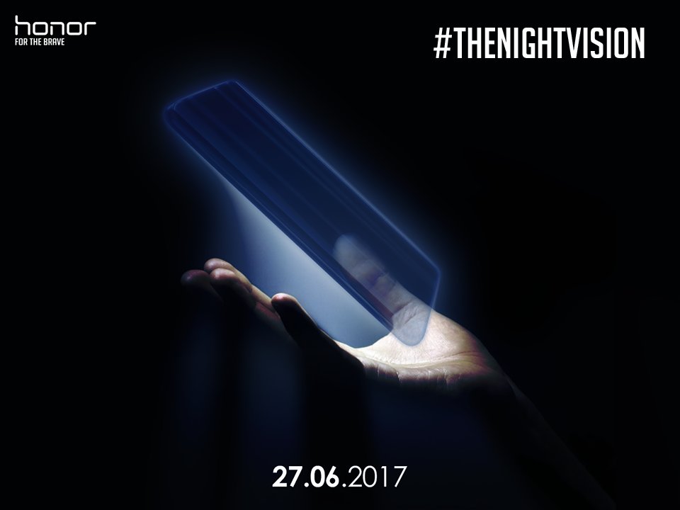 💥¡BoOoM!💥

👉El 27 de Junio tenemos algo que anunciarte...

#YouNeedThisHonorPhone #TheNightVision💡