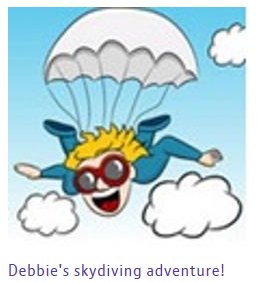 HomeStartEastSurrey tweet media