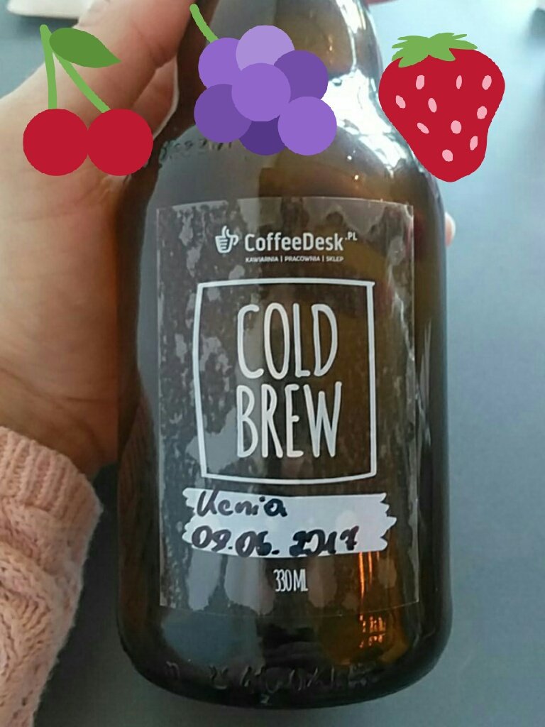 Direct Coffee tweet media