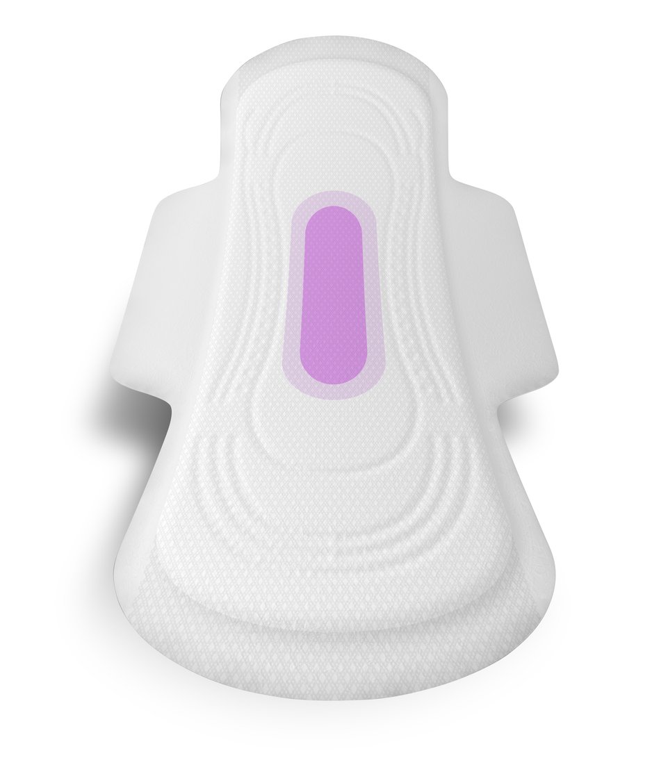 Iron_Deficiency's tweet photo. Do you need to change your pad/tampon every two hours or more? You may be iron deficient #irondefiency #menstruation https://t.co/KNL2uSIKMV https://t.co/QO81W5VKHE