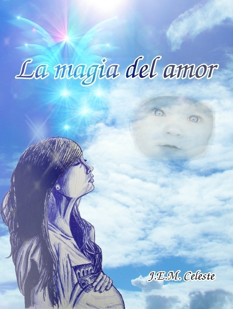 JEM_Celeste's tweet photo. Y también estamos en: https://t.co/aiYtVmwaQ9 https://t.co/G441HGe6c3