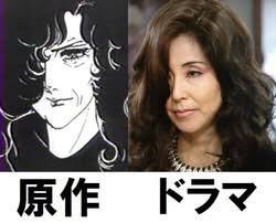 野際陽子さん関連 少々 Togetter 野際陽子さん関連 少々 Togetter