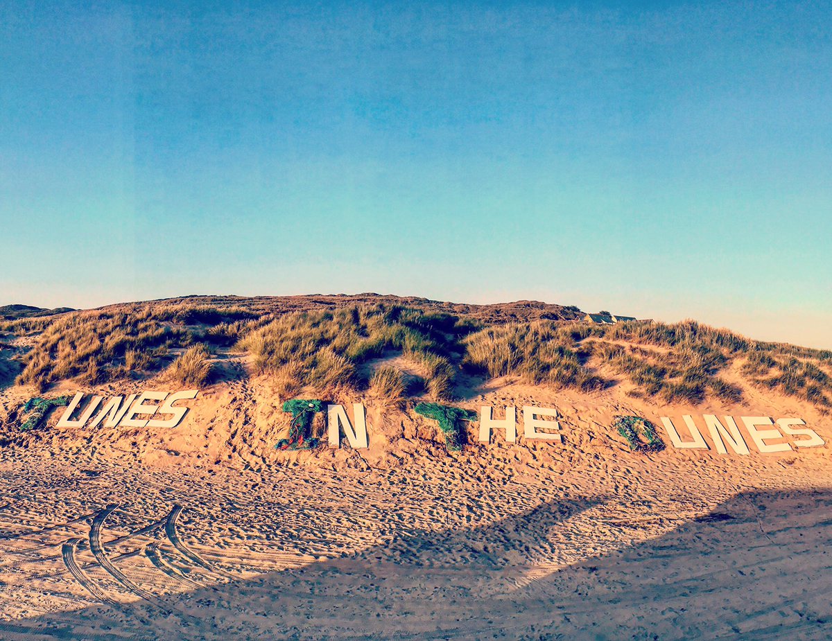 Tunes_Festivals's tweet photo. 14 days to go #perranporth #festival #Cornwall https://t.co/b5YqbnHwGC