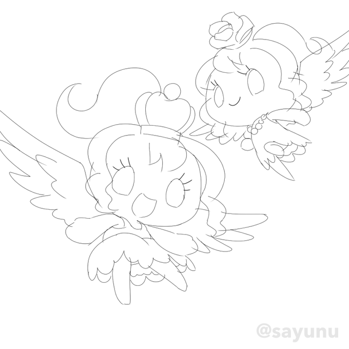 さゆぬ Sayunu 絵 Pic の検索結果 Page 15 Twilog さゆぬ Sayunu 絵 Pic の検索結果 Page 15 Twilog