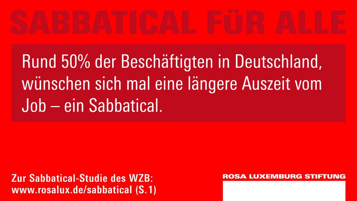 Katja Kipping tweet media