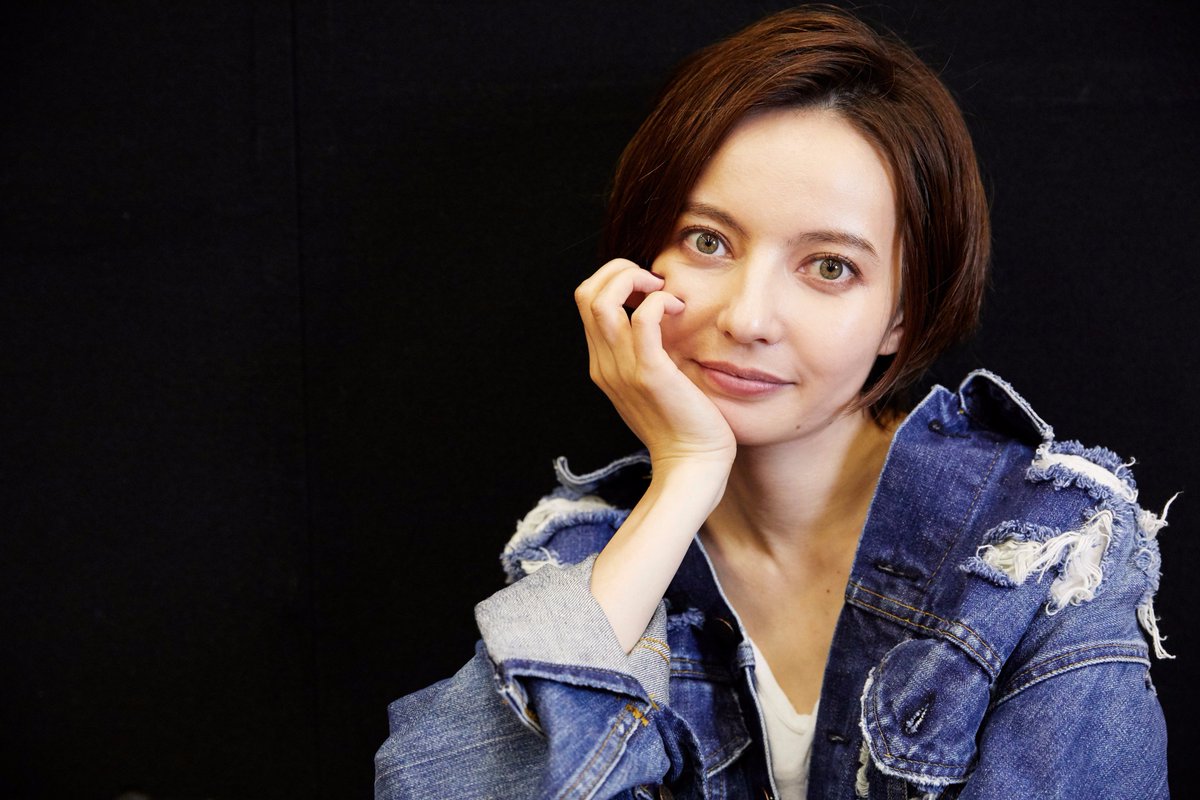 Reprofile ベッキーが自分と向き合う90分 強さの秘密に迫る T Co Glkwlm8vcw 意外な趣味を持ったベッキーさんにアートが好きになったきっかけや髪を切ってからのファッションの変化 今後挑戦してみたいことを語って頂きました ニッポン放送