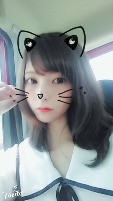 コスプレイヤーうらまるのTwitter画像25