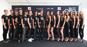 [ #PARIS #MODE ]

Casting #Elite Model Look France
Sam. 17/6
12h
Parc Floral
Château de Vincennes
Paris 12
agenda-journalistes.com