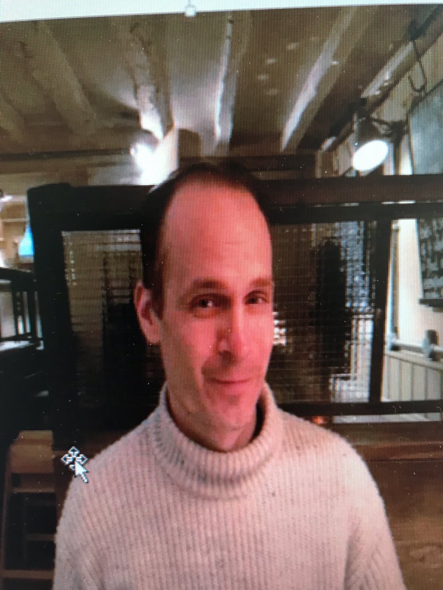 MPSWestminster's tweet photo. #missingLiam. Liam has been reported missing If anyone has seen Liam or knows where he maybe please call 101 ref 17mis023119 https://t.co/d9b28oy0UI