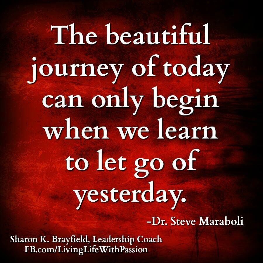 Genie_Gutter's tweet photo. Good morning 🌞Today: #wakeupstretch #yoga #creativerecoverywriting #recoverygroup #performancemusic #drama #safespace #drumming 🙏🏽🥁🎭📚❤️🌎 https://t.co/jcyoPAtc1g