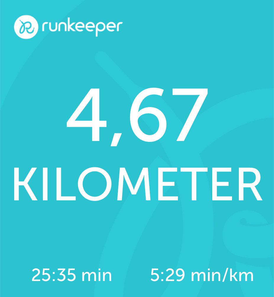 Jonasoestlund's tweet photo. Innan frukost #running https://t.co/9YNEOlvGbm