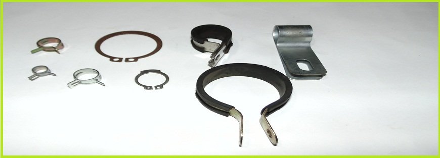formtechentpris's tweet photo. With the goal of delivering qualitative products, We offer high class "Pipe Hose clips"!! https://t.co/yVFoNEkQOs