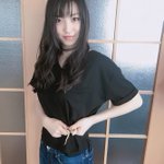 YuRiyaのX(ツイッター)