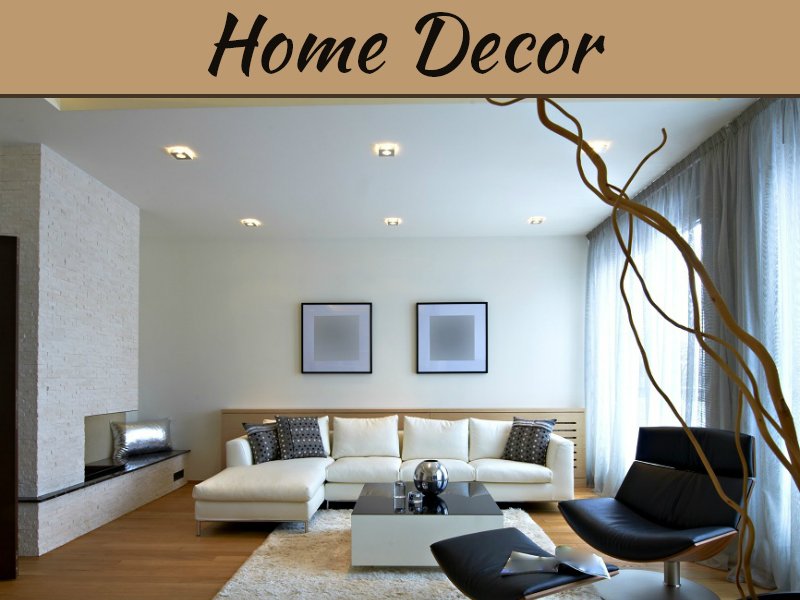 MyDecorative's tweet image. Designing Philosophy: How To Create A Cohesive Style For Your Home mydecorative.com/?p=17765

#homedesigning #stylishhome #declutterhome