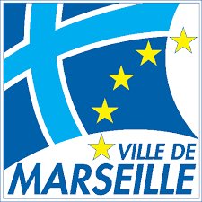 [ #MARSEILLE #ECOLES ]

Fête des Écoles
Sam. 17/6
20h
Orange Vélodrome
Marseille 8
agenda-journalistes.com