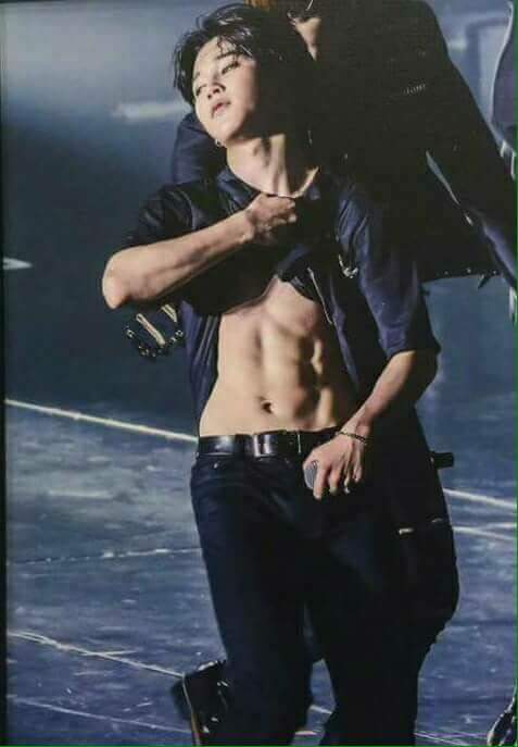 =MULTIFANDOM KPOP= on Twitter: "Blessing you guys with Jimin's abs😊😊 #jimin # parkjimin # ...